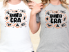 Haunted Era Tee
