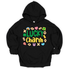 MMD Lucky Charm Unisex Hoodie