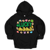 MMD Lucky mama Unisex Hoodie