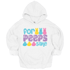 MMD For Peeps Sake Unisex Hoodie