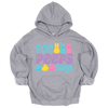 MMD For Peeps Sake Unisex Hoodie