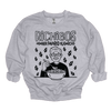 Richieos Cereal Sweatshirt Unisex Crewneck