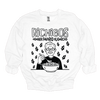 Richieos Cereal Sweatshirt Unisex Crewneck