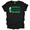 MMD Shamrock Shake Season Unisex classic tee