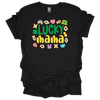 MMD Lucky Mama Unisex classic tee