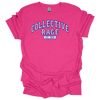 MMD Collective Rage Unisex classic tee