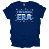 MMD Freezing Era Unisex classic tee