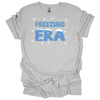 MMD Freezing Era Unisex classic tee