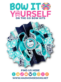 BIY0019