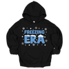 MMD Freezing Era Unisex Hoodie