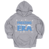 MMD Freezing Era Unisex Hoodie