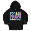 MMD For Peeps Sake Unisex Hoodie