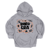 MMD Haunted Era TS Unisex Hoodie