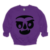 MMD Halloween Sweatshirt Unisex Classic Crewneck