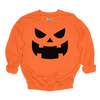 MMD Halloween Sweatshirt Unisex Classic Crewneck