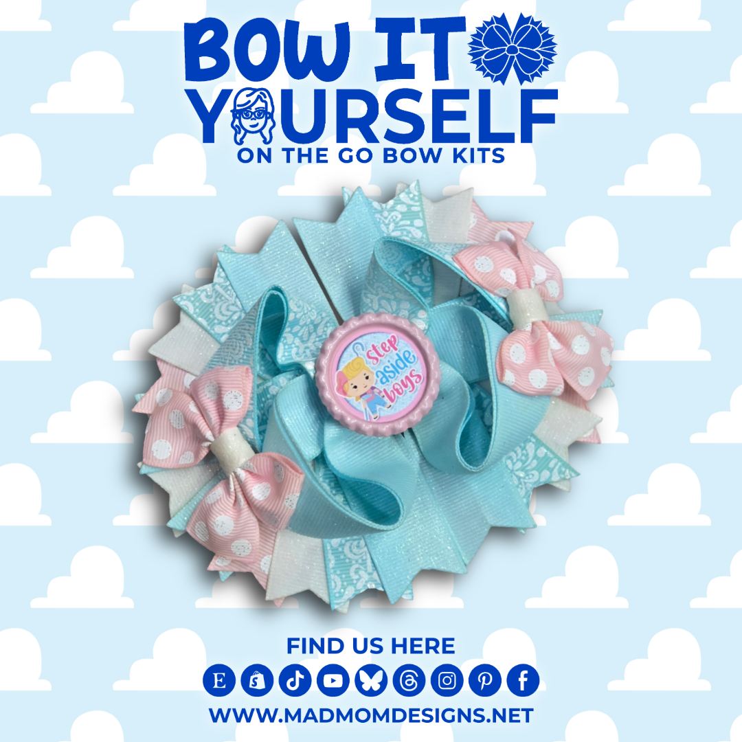BIY0073