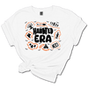 Haunted Era Tee