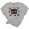 Haunted Era Tee