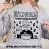 Richieos Cereal Sweatshirt Unisex Crewneck