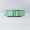 25yd GITD White Stripes